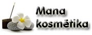 Mana kosmētika